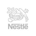nestle-8