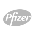 pfizer-8