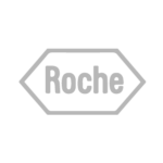 roche-8