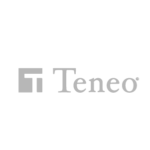 teneo-8